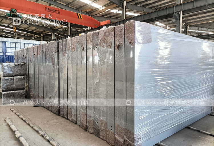 ��������վ�_(t��i)��܇ͤ�l(f��)؛�Dһ