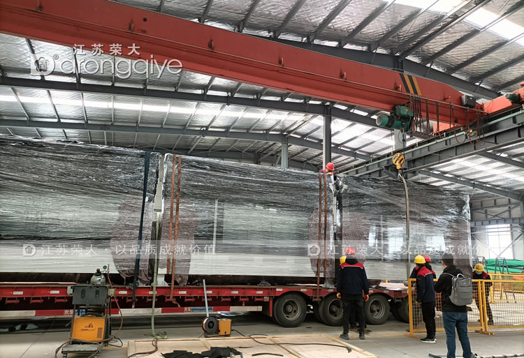 �������ܹ�����܇ͤ�l(f��)؛�Dһ