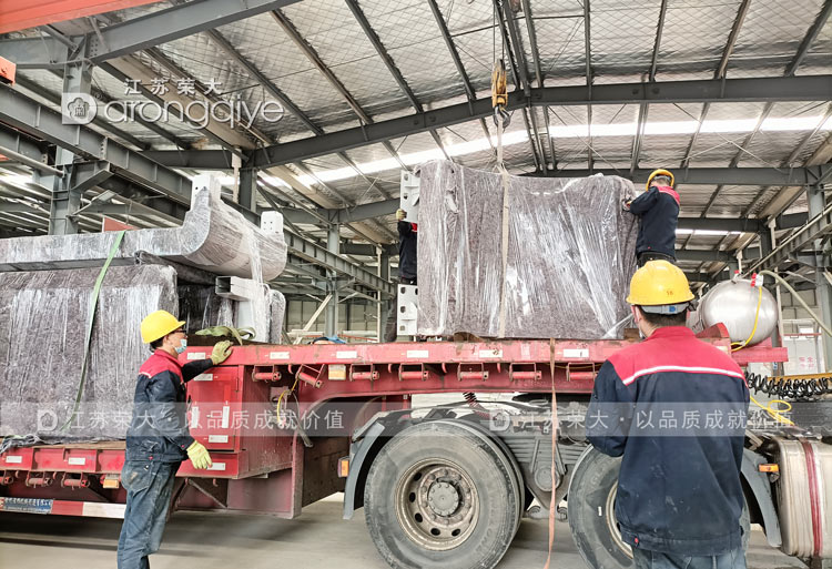 �������ܹ�����܇ͤ�l(f��)؛�Dһ