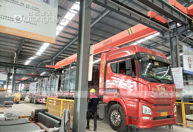 ɽ���¹Ź�����܇ͤ�l(f��)؛�D��