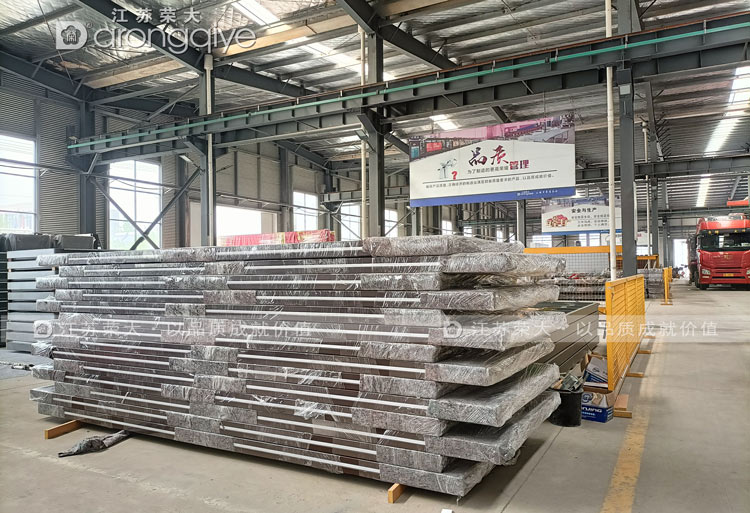 ɽ���¹Ź�����܇ͤ�l(f��)؛�Dһ