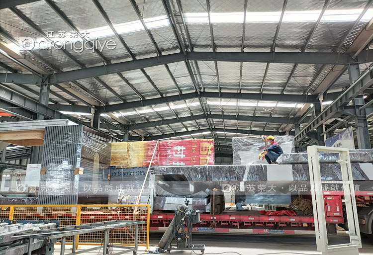 �V�|���ܺ�܇ͤ�l(f��)؛�D��