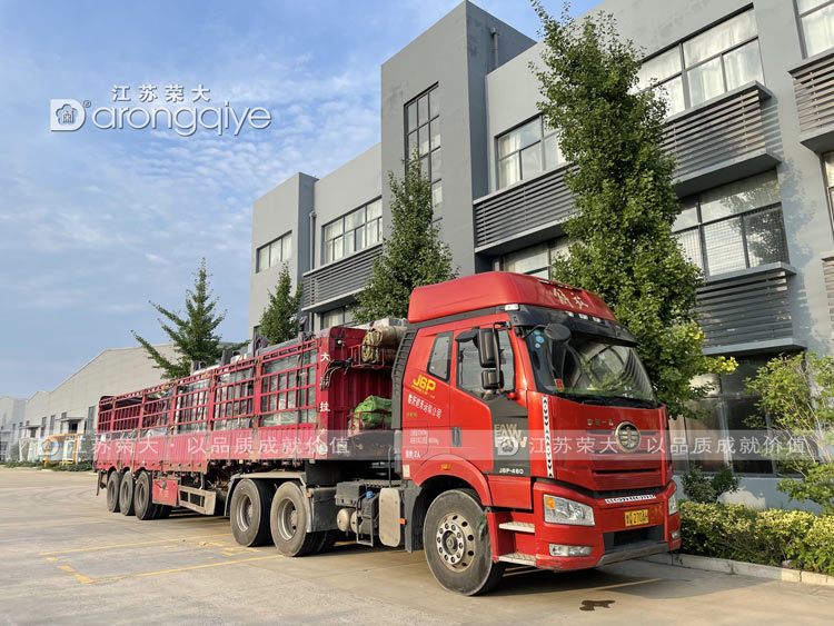 ɽ�|���P䓹�����܇(ch��)ͤ�������l(f��)؛