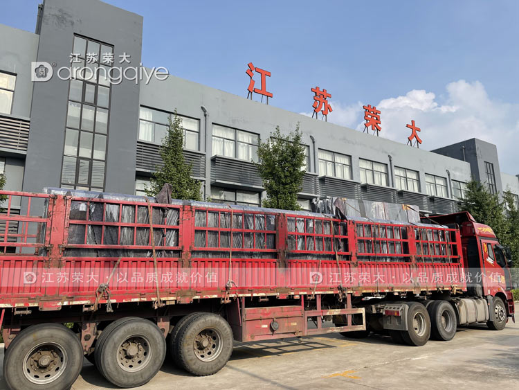 ɽ�|���P䓹�����܇(ch��)ͤ�������l(f��)؛