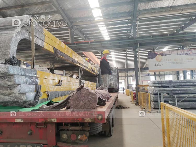 �ǻ۹�����܇ͤ�l(f��)؛����ϾGɫ����������Dһ