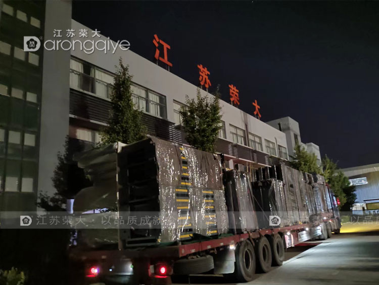 �ǻ۹�����܇ͤ�l(f��)؛����ϾGɫ����������D��