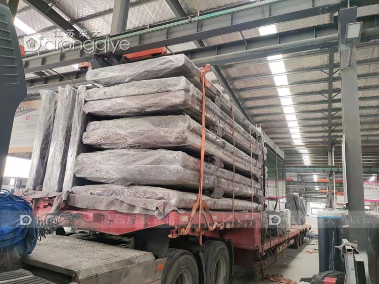 ������܇ͤ�ڶ����l(f��)؛��Dһ