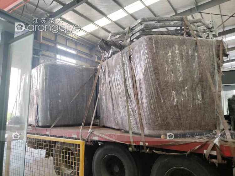 ��܇ͤ�l(f��)؛�DƬ