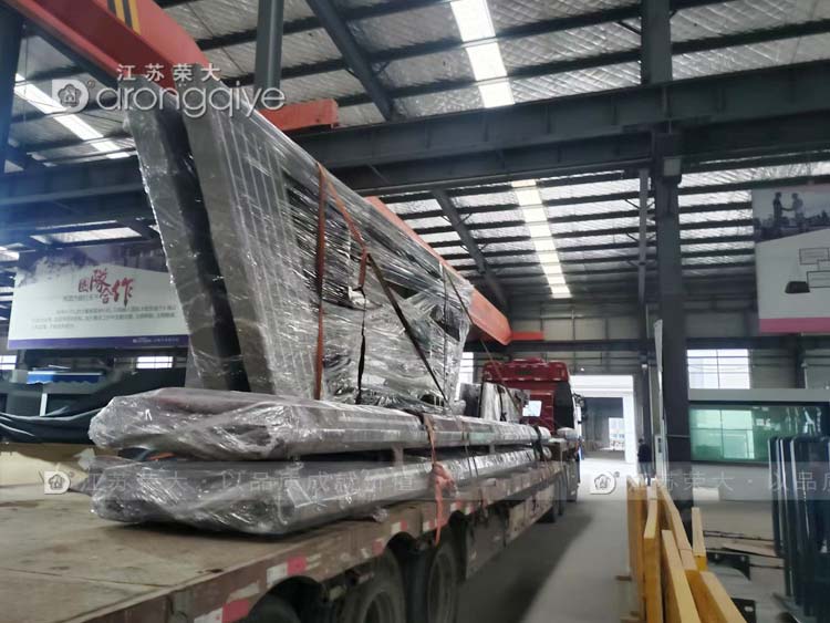 �㽭�ǻ۹�����܇ͤ�l(f��)؛��Dһ