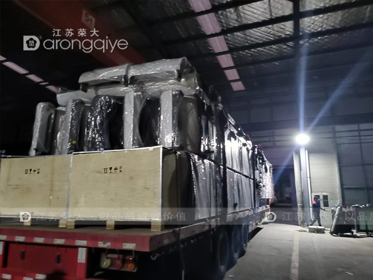 �������ܹ�����܇ͤ�l(f��)؛��Dһ