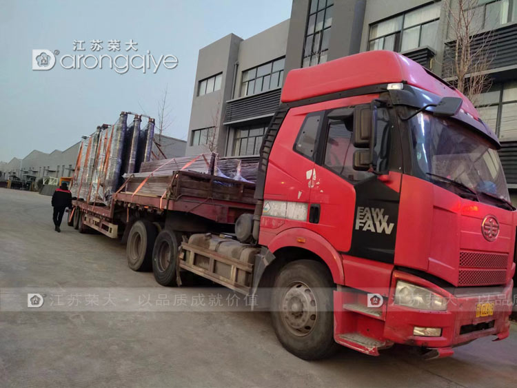 ���K���ܺ�܇ͤ�l(f��)؛��Dһ