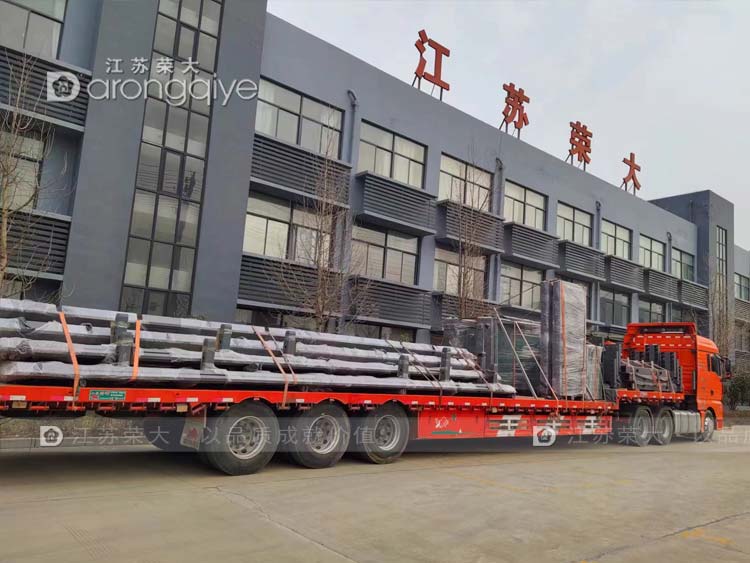 �V�|�ǻ۹�����܇ͤ������D��