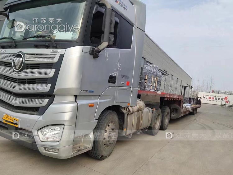 �V�|���ܹ�����܇ͤ�l(f��)؛��Dһ