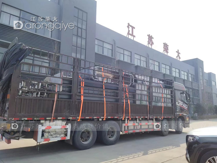 ���Ϲ���վͤ�������ΰl(f��)؛��D��