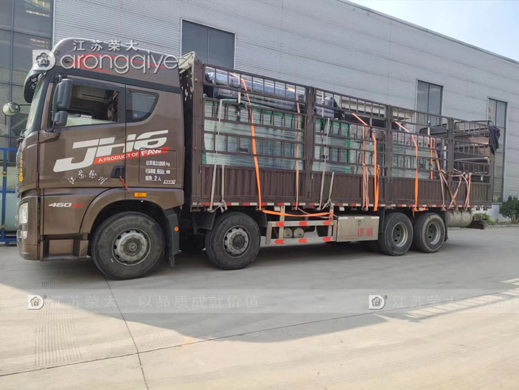 ���Ϲ���վͤ�������ΰl(f��)؛��Dһ