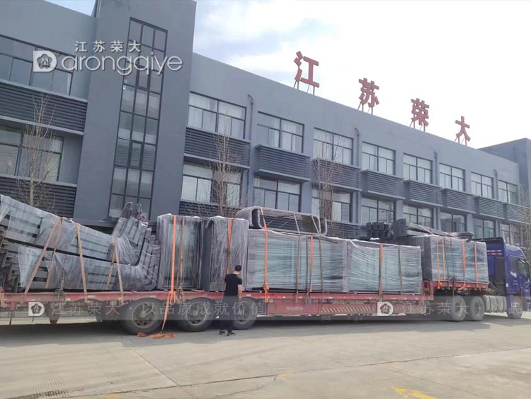 ɽ�|����܇վ��܇ͤ�ڶ����l(f��)؛��D��