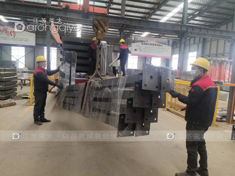 ɽ�|����܇վ��܇ͤ�������ΰl(f��)؛��Dһ