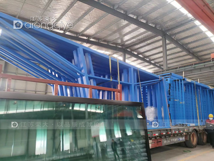 ���չ���վͤ�l(f��)؛��Dһ