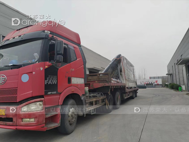 �Ϻ����ܺ�܇(ch��)ͤ�l(f��)؛��Dһ