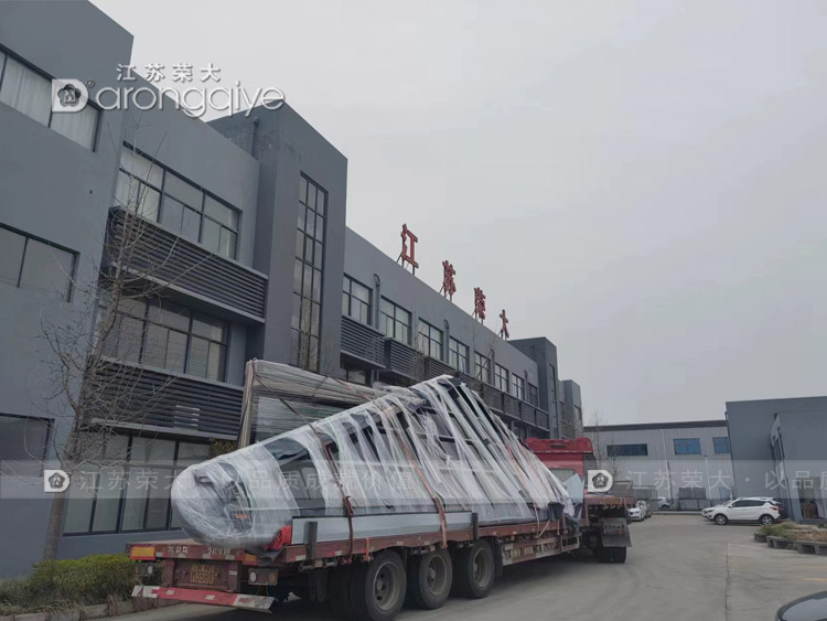 �Ϻ����ܺ�܇(ch��)ͤ�l(f��)؛��D��