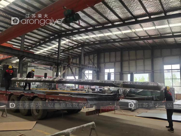 �㽭���ܹ�����܇(ch��)ͤ�l(f��)؛��Dһ