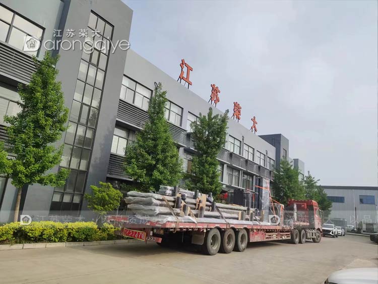 �㽭���ܹ�����܇(ch��)ͤ�l(f��)؛��D��