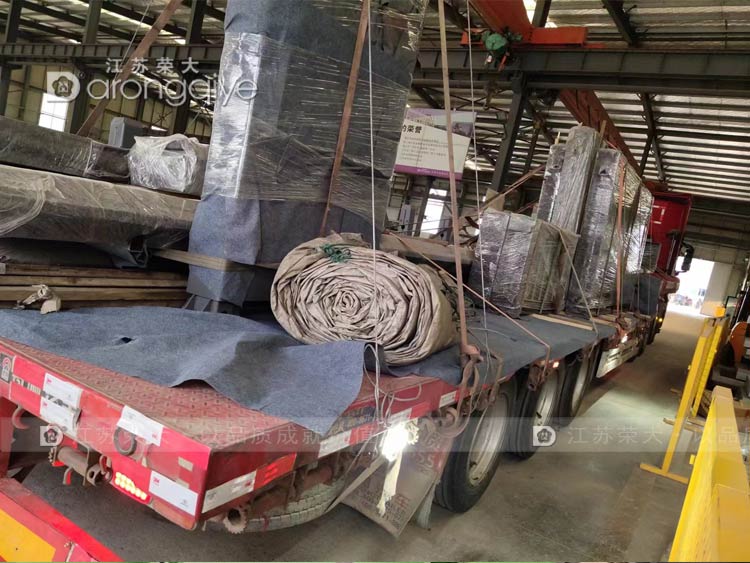 �㽭���ܹ�����܇(ch��)ͤ�ڶ����ΰl(f��)؛��Dһ