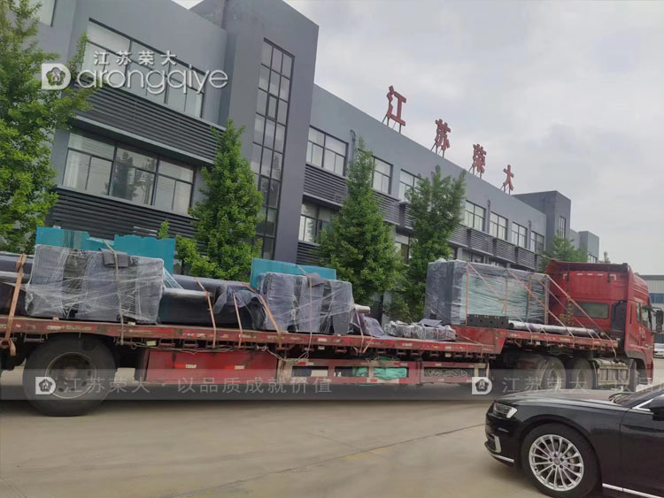 �㽭���ܹ�����܇ͤ�������ΰl(f��)؛��D��