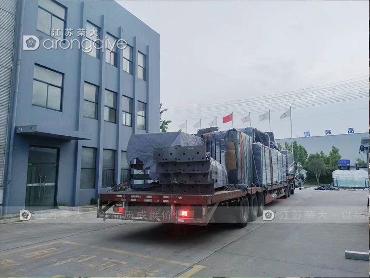 ɽ�|����܇վ��܇ͤ�������ΰl(f��)؛��Dһ