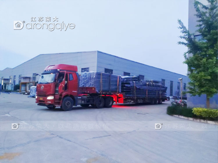 ɽ�|����܇վ��܇ͤ�������ΰl(f��)؛��D��