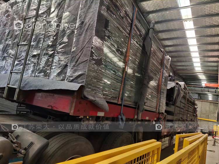 ɽ�|����܇վ��܇ͤ�ڰ����ΰl(f��)؛��D��