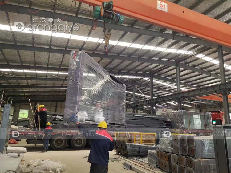 ɽ�|����܇վ��܇ͤ�ڰ����ΰl(f��)؛��Dһ