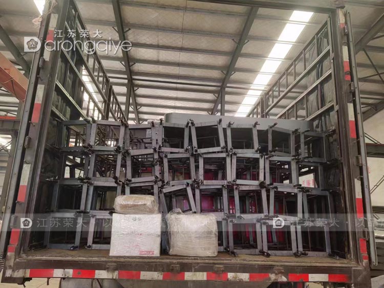 �����r(n��ng)���܇ͤ�l(f��)؛��Dһ