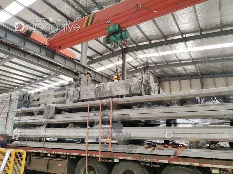 �������ܹ�����܇ͤ�ڶ����ΰl(f��)؛��Dһ