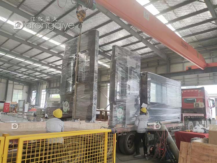 �Ϻ����ܹ�����܇(ch��)ͤ�ڶ����ΰl(f��)؛��D��