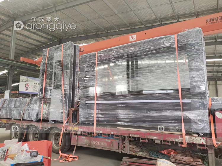 �Ϻ����ܹ�����܇(ch��)ͤ�ڶ����ΰl(f��)؛��Dһ