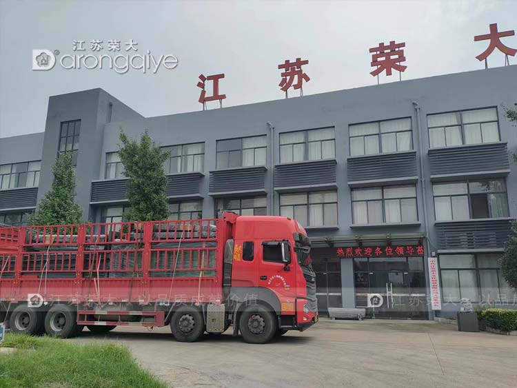 �����r(n��ng)���܇ͤ�������ΰl(f��)؛��D��