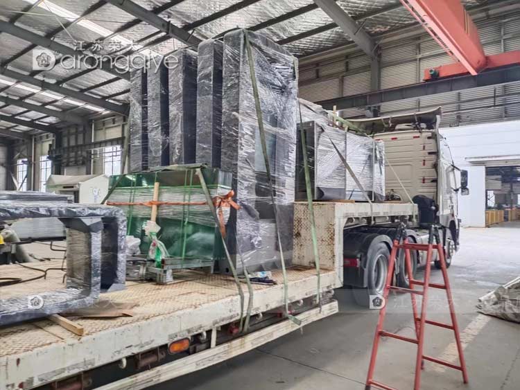 �Ϻ����ܹ�����܇(ch��)ͤ�������ΰl(f��)؛��Dһ