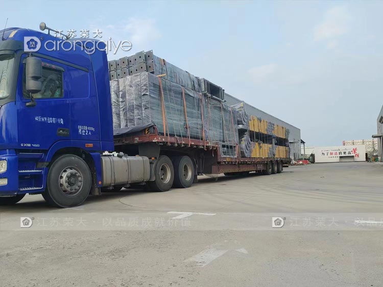 �㽭���ܹ�����܇ͤ�������l(f��)؛��D��