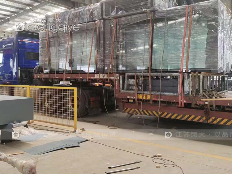 �㽭���ܹ�����܇ͤ�������l(f��)؛��Dһ