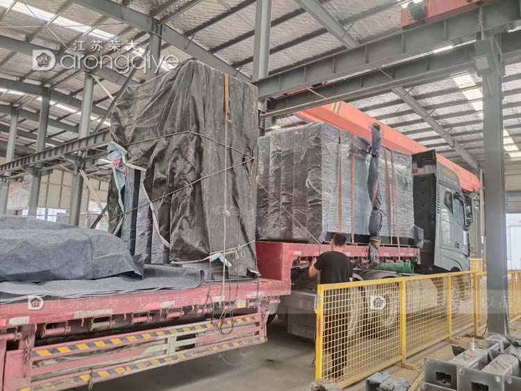 ���չ�����܇ͤ�ڶ����l(f��)؛��D��