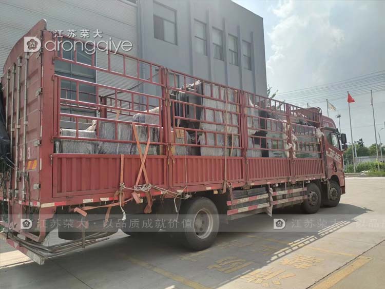 ɽ�|�l(xi��ng)�(zh��n)��܇ͤ�l(f��)؛��Dһ