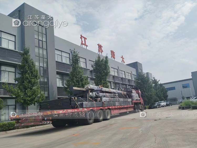 ���Ϲ���܇(ch��)վ��܇(ch��)ͤ������D��