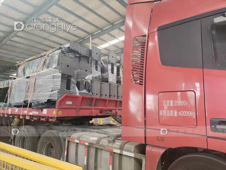 ���Ϲ���܇(ch��)վ��܇(ch��)ͤ������Dһ