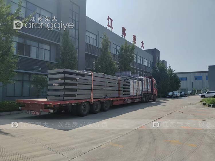 �������ܹ���վ�_(t��i)�l(f��)؛��D��