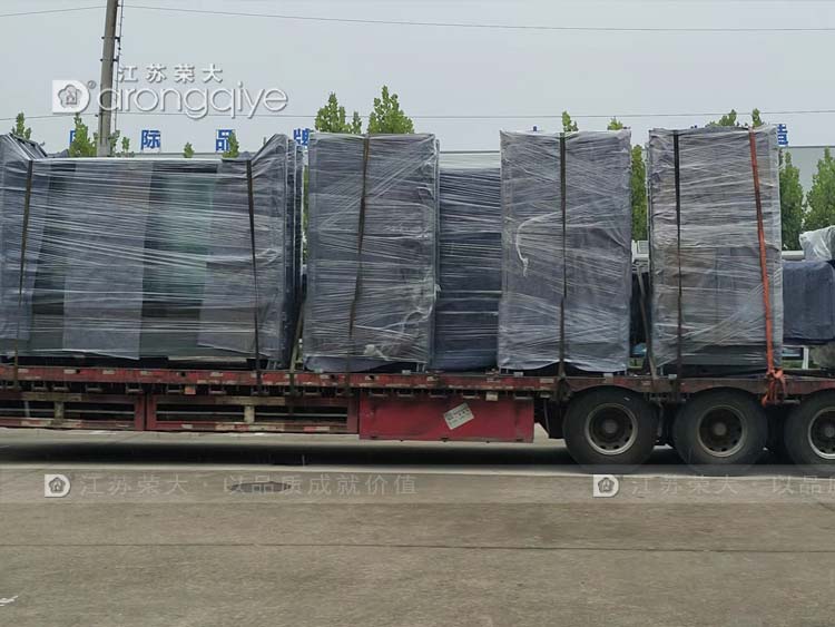 �ӱ�����վ�_(t��i)��܇ͤ�l(f��)؛��Dһ