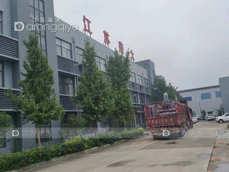 �㽭���ͺ�܇ͤ�ڶ��ΰl(f��)؛��D��