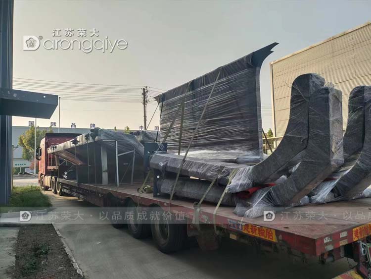 �Ϻ����ܹ�����܇ͤ�����ΰl(f��)؛��D��