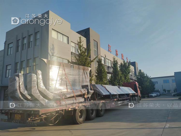 �Ϻ����ܹ�����܇ͤ�������ΰl(f��)؛��D��