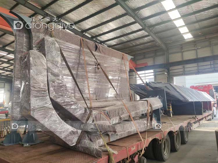 �Ϻ����ܹ�����܇(ch��)ͤ�������ΰl(f��)؛��Dһ